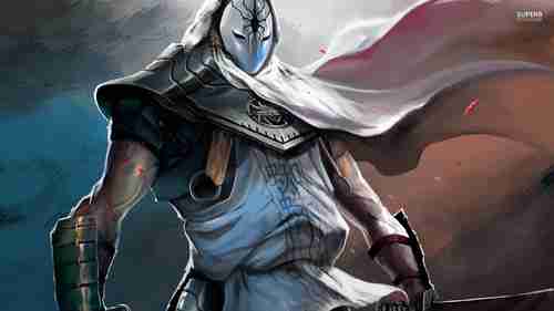 安雅·泰勒-乔伊最新杂志写真超大蝴蝶结包裹娇躯！