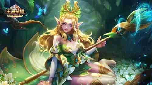 Capcom《龙之信条》总监称新作已收尾近期公布