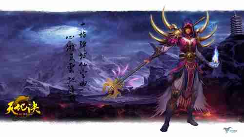 惊爆你的眼球！《刺客信条4：黑旗》6K截图现身，画面震撼升级！